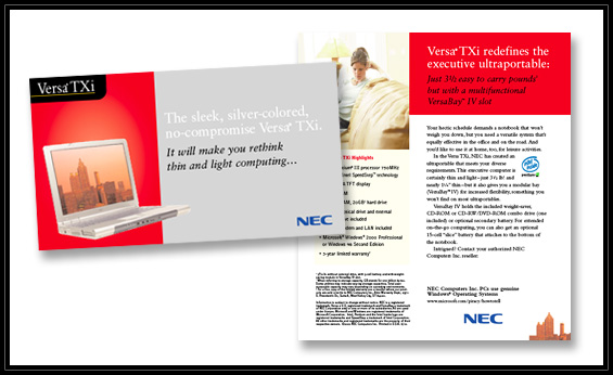 necmail